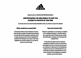 adidas.com.sg