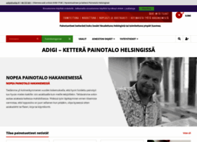 adigi.fi