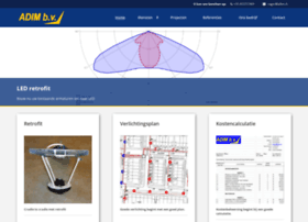 adim.nl