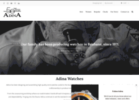 adinawatches.com.au