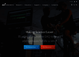 adinstruments.com.au