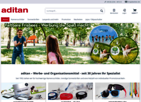 aditan.de