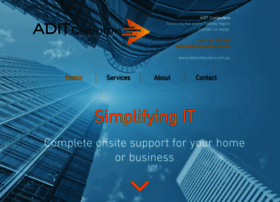 aditcomputerservices.com.au