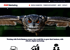 aditmarketing.com.au