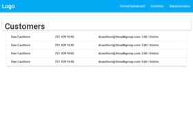 adkalpha.com