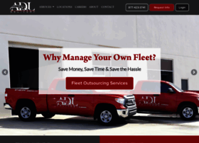 adldelivery.com