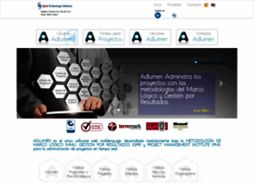 adlumen.org