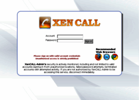 adm.xencall.com