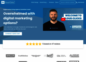 admarketing.com.au