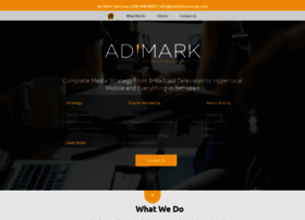 admarkservices.com