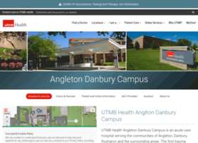 admc.org