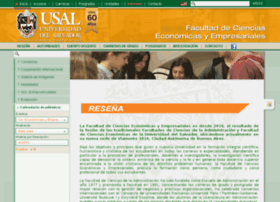 admi.usal.edu.ar
