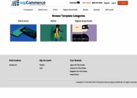 admin.alliedshirts.com