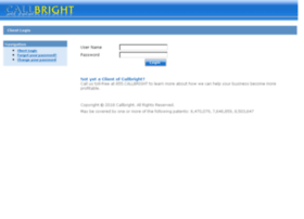 admin.callbright.com