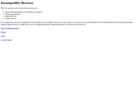 admin.edperformance.com