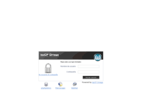 admin.internetpronet.com
