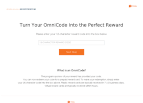 admin.omnicard.com