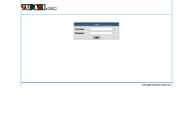 admin.tupaki.com