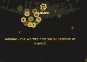 admine.io