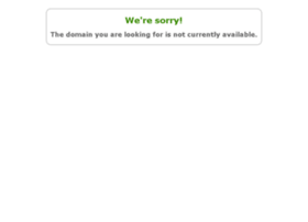 adminmanagerpro.com