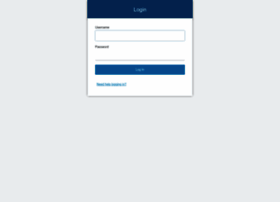 adminpipe.ipipeline.com