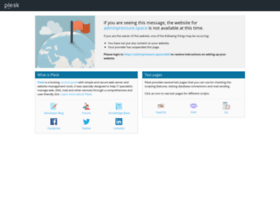 adminpressure.space