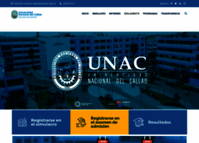 admision.unac.edu.pe