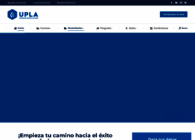 admision.upla.edu.pe