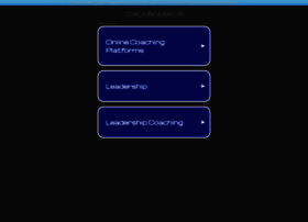 admission.coachingkaro.in