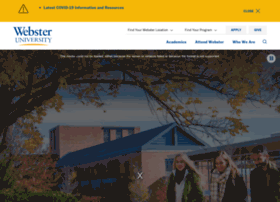 admissions.webster.edu