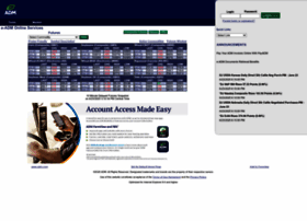 admworld.com