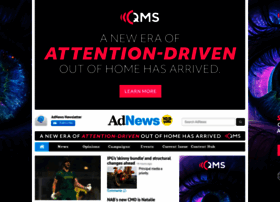 adnews.com.au