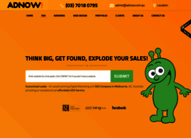 adnow.com.au