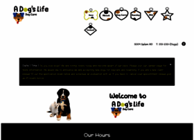 adogslifedaycare.com