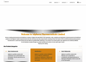 adpharm.com.ng