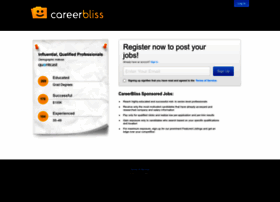 adportal.careerbliss.com