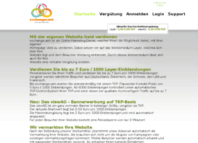 adpresenter.de