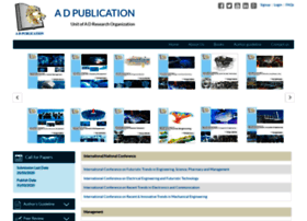 adpublication.org