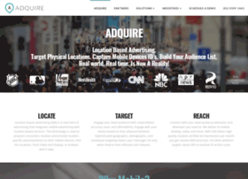 adquire.com.au