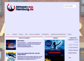 adressen-aus-hamburg.de