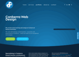 adrianfisse.com