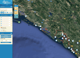 adriaticadventure.eu