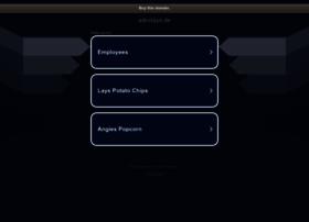 adrolays.de