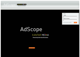 adscope.fr