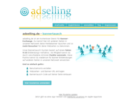 adselling.de