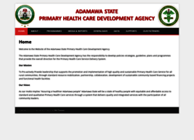 adsphcda.org.ng