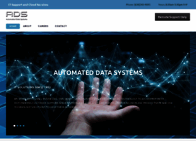 adstechs.com