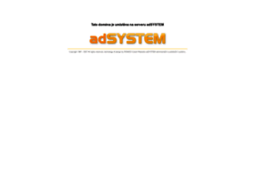 adsystem.info