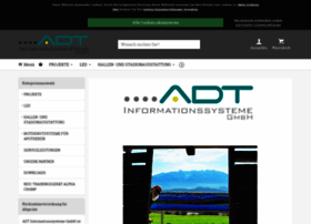 adt-infosystems.de