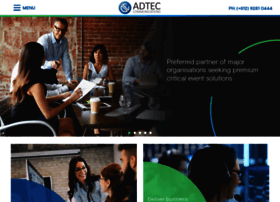 adtec.com.au